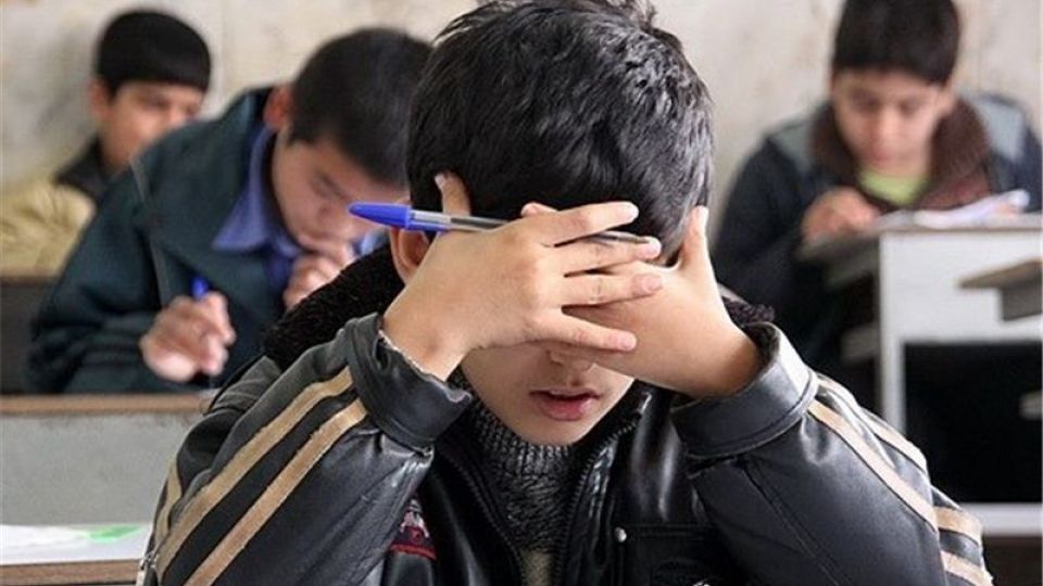 مخدر ریتالین؛ تمرکز یا فراموشی؟ مخدر ریتالین؛ تمرکز یا فراموشی؟