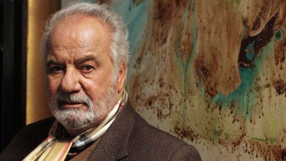 واکنش بازیگران به درگذشت ناصر ملکمطیعی + تصاویر واکنش بازیگران به درگذشت ناصر ملکمطیعی + تصاویر