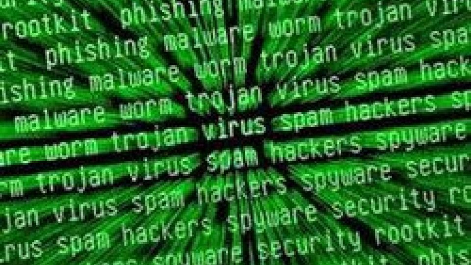 هشدار فوری در خصوص رواج احتمالی بدافزار VPNFilter هشدار فوری در خصوص رواج احتمالی بدافزار VPNFilter