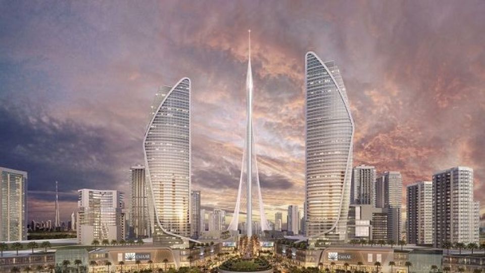 ثروتمندان دنیا در کدام کشورها زندگی میکنند؟ ثروتمندان دنیا در کدام کشورها زندگی میکنند؟