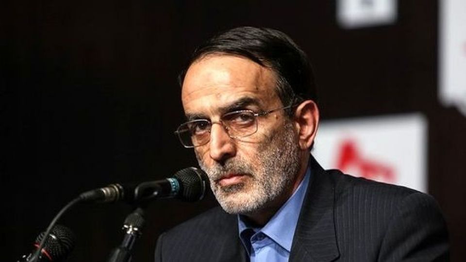 توضیحات کریمی قدوسی درباره جمعآوری اطلاعات دوتابعیتیها از کف خیابان توضیحات کریمی قدوسی درباره جمعآوری اطلاعات دوتابعیتیها از کف خیابان