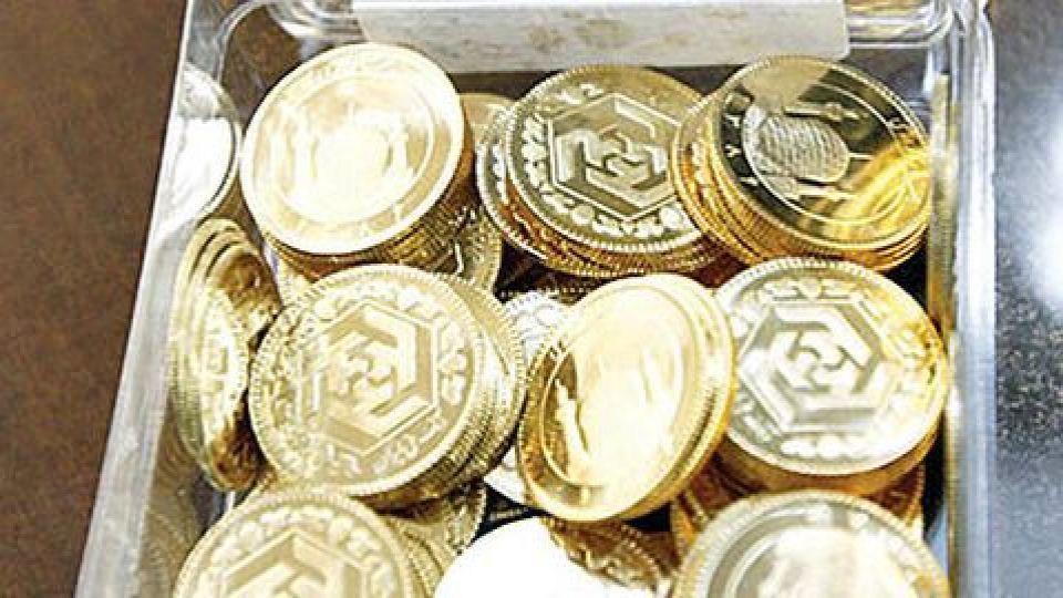 بازوی جدید افزایش سکه نقدی بازوی جدید افزایش سکه نقدی