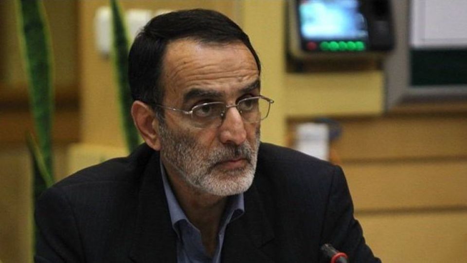 کریمی قدوسی: کرهشمالی همواره از موضع اقتدار برخورد میکند و نه از موضع خزانهام خالی است کریمی قدوسی: کرهشمالی همواره از موضع اقتدار برخورد میکند و نه از موضع خزانهام خالی است