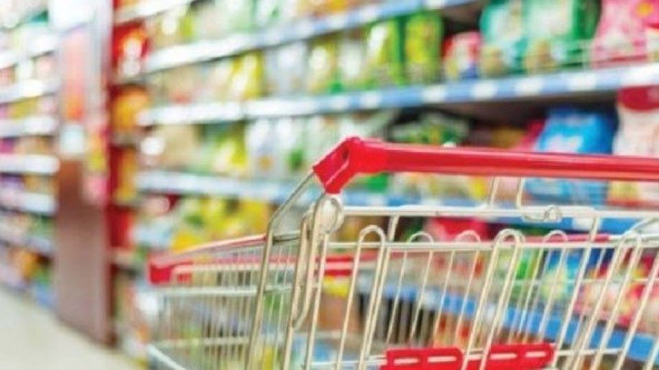 در اردیبهشت ماه کدام اقلام در شهرها بیشترین تورم را داشتند؟ در اردیبهشت ماه کدام اقلام در شهرها بیشترین تورم را داشتند؟