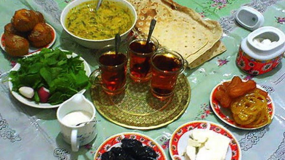 علت بوی بد دهان هنگام روزهداری علت بوی بد دهان هنگام روزهداری