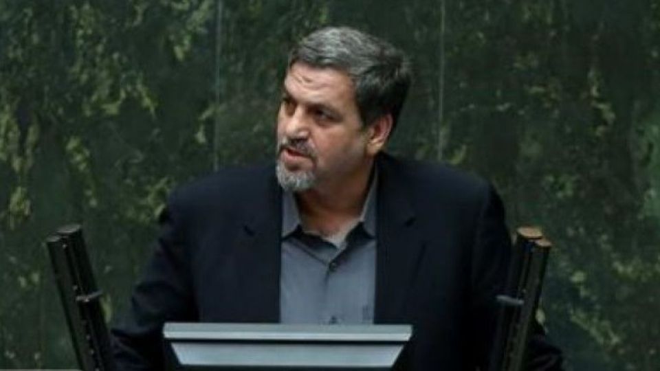 واکنش کواکبیان به حادثه تلخ مدرسه منطقه ۲ تهران + پاسخ لاریجانی واکنش کواکبیان به حادثه تلخ مدرسه منطقه ۲ تهران + پاسخ لاریجانی