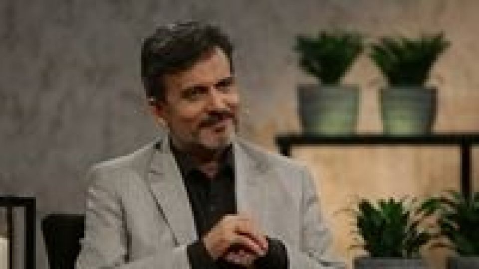 شهیدیفر: انشاءالله کارم با شهادت تمام شود شهیدیفر: انشاءالله کارم با شهادت تمام شود