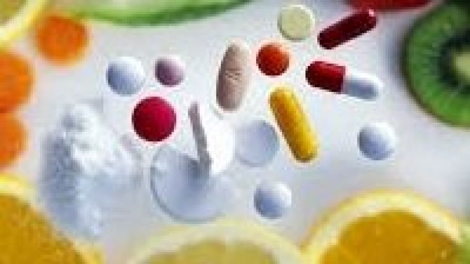 اکثر مکملهای ویتامین تاثیر مثبتی بر سلامت افراد ندارند اکثر مکملهای ویتامین تاثیر مثبتی بر سلامت افراد ندارند