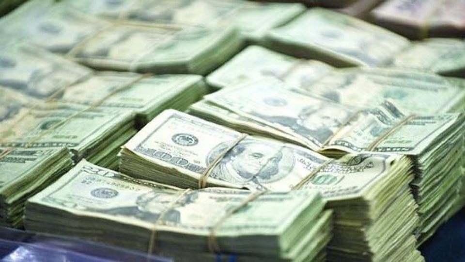 آیا بعد از برجام بیش از 100 میلیارد دلار به ایران وارد شده است؟/ از واقعیت تا توهم آیا بعد از برجام بیش از 100 میلیارد دلار به ایران وارد شده است؟/ از واقعیت تا توهم