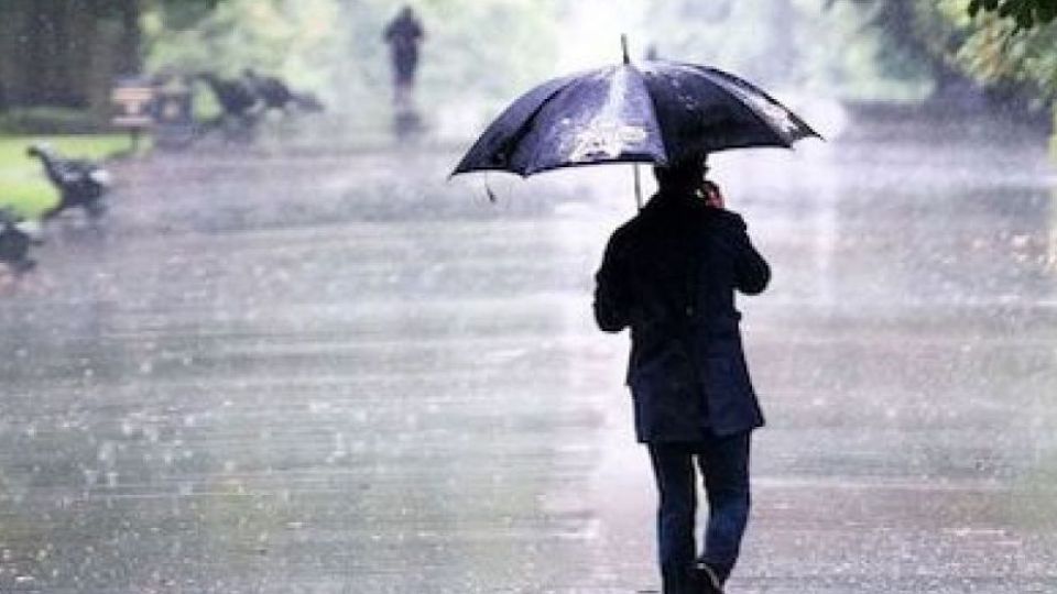 پربارش ترین نقطه ایران کجاست؟ پربارش ترین نقطه ایران کجاست؟