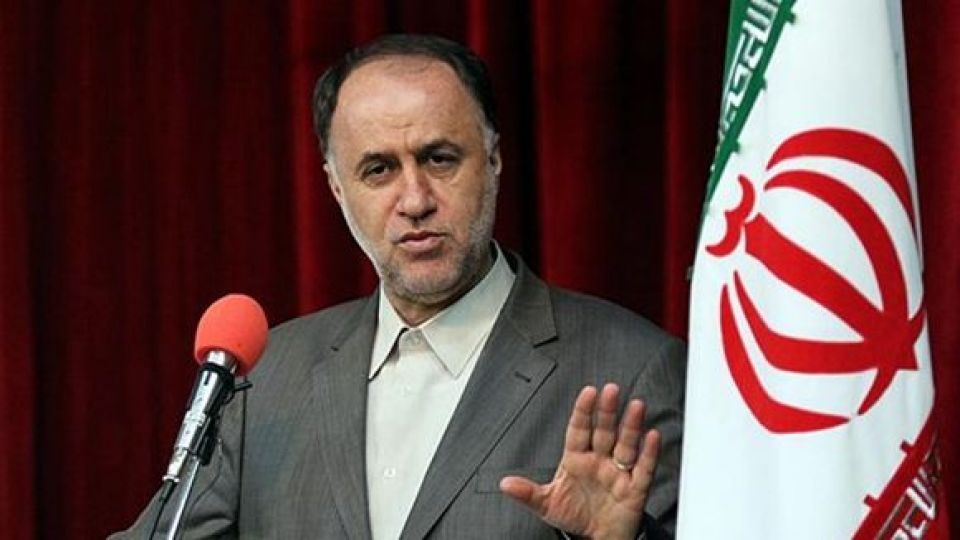 حاجیبابایی: پول نفت باید برای آموزش و پرورش هزینه شود حاجیبابایی: پول نفت باید برای آموزش و پرورش هزینه شود