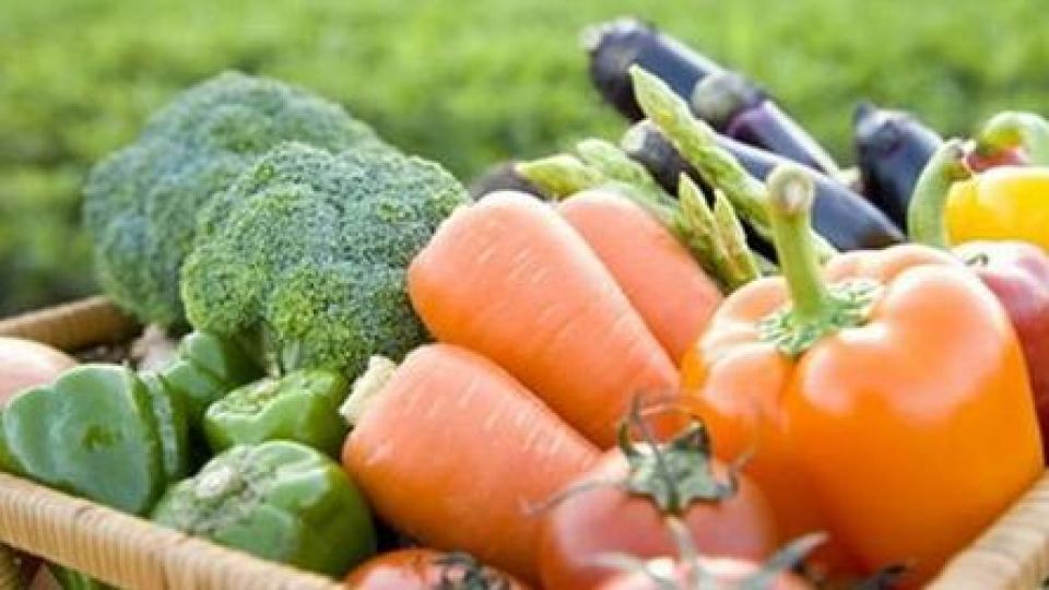 توصیهای برای کاهش خطر مرگ ناشی از بیماری قلبی توصیهای برای کاهش خطر مرگ ناشی از بیماری قلبی