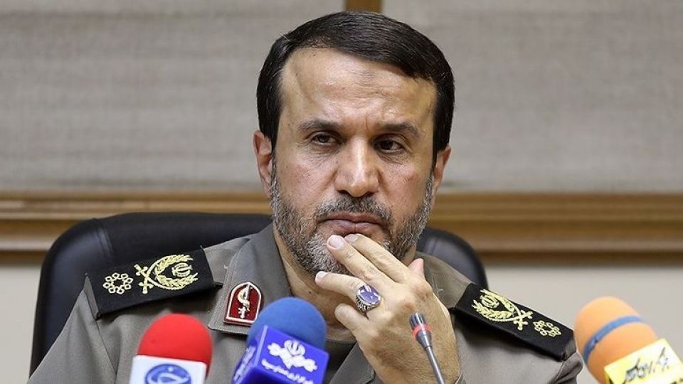 واکنش شدید سردار کارگر به درخواست بازگشت بهروز وثوقی/ اگر مرد هستید از اهالی دلسوز و زحمتکش سینما حمایت کنید واکنش شدید سردار کارگر به درخواست بازگشت بهروز وثوقی/ اگر مرد هستید از اهالی دلسوز و زحمتکش سینما حمایت کنید