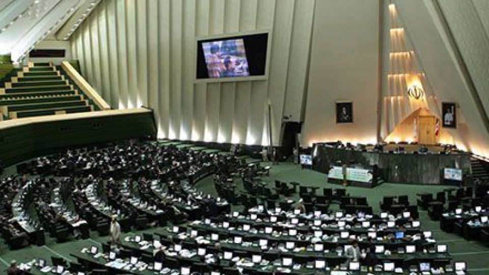 کدام نمایندگان مجلس طی ۲ سال هیچ نطقی نداشتهاند + اسامی کدام نمایندگان مجلس طی ۲ سال هیچ نطقی نداشتهاند + اسامی