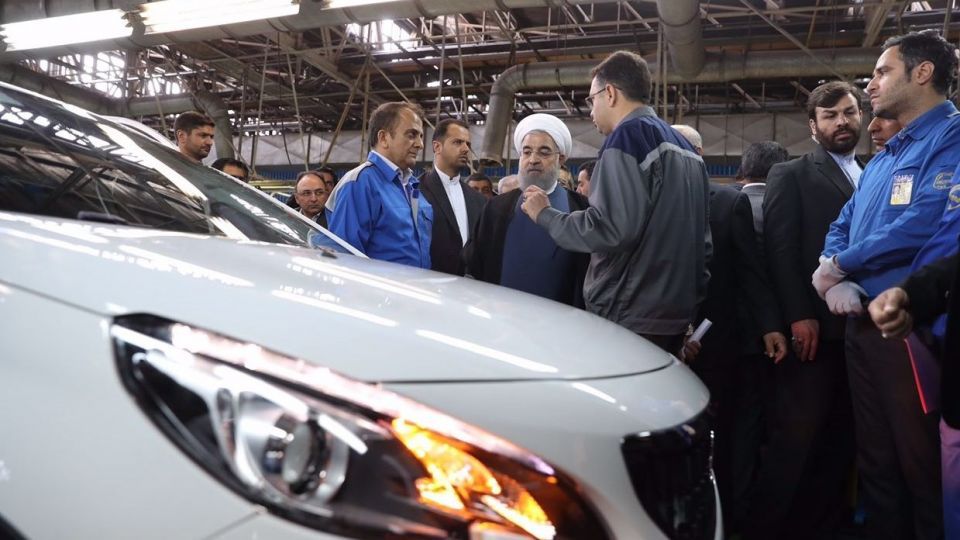 آرزوهای بر باد رفته با دوربرگردان فرانسویها آرزوهای بر باد رفته با دوربرگردان فرانسویها