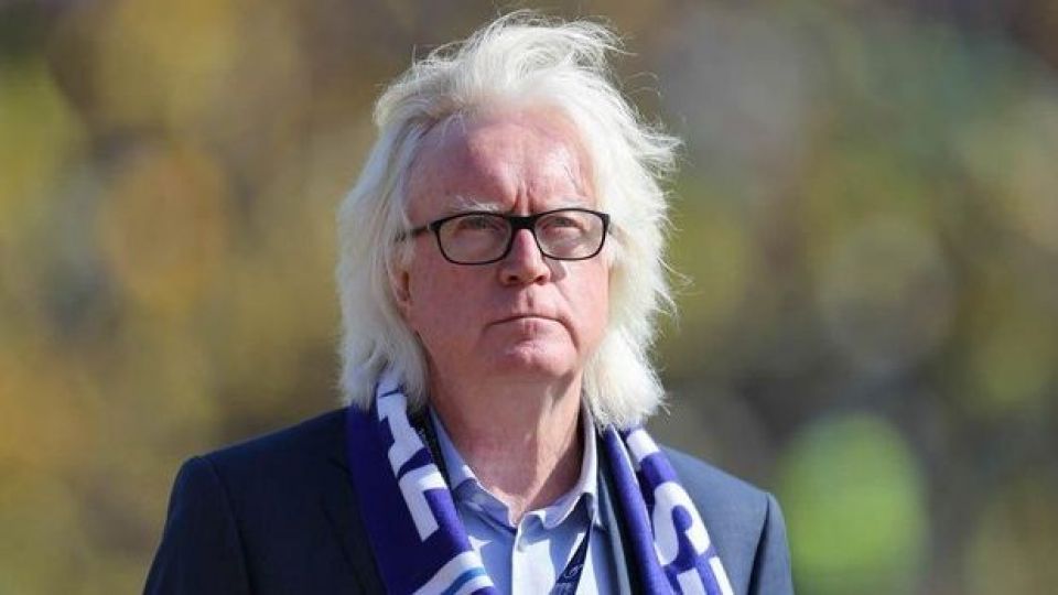 شفر: استقلال حکم بچهام را دارد شفر: استقلال حکم بچهام را دارد