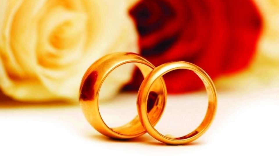 سن ازدواج در مردان و زنان چقدر است؟ سن ازدواج در مردان و زنان چقدر است؟