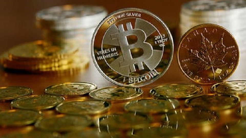 تکرار ماجرای موسسات مالی غیرمجاز با ارزهای دیجیتال تکرار ماجرای موسسات مالی غیرمجاز با ارزهای دیجیتال