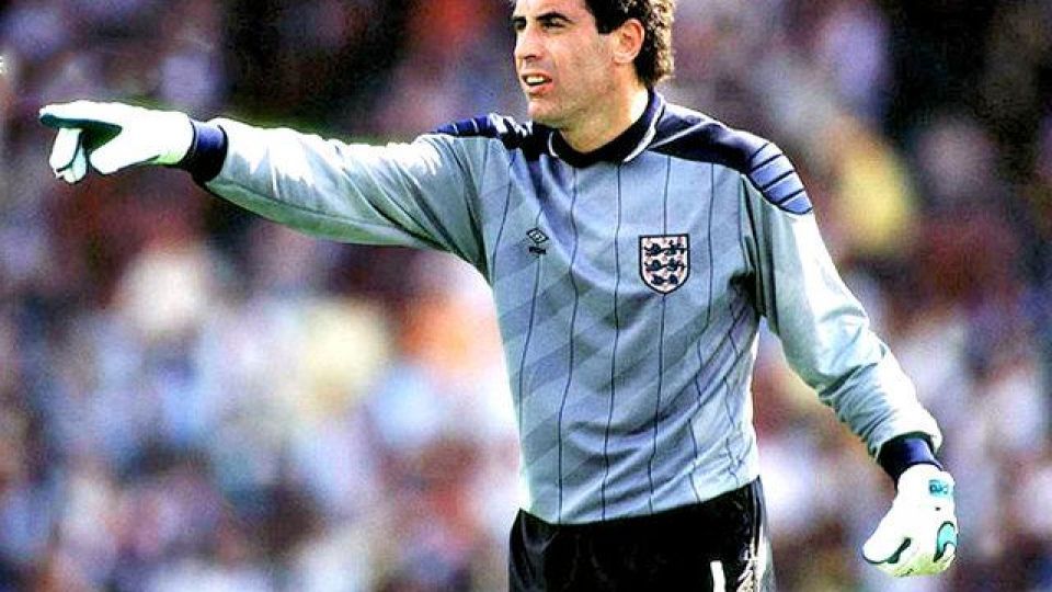 ۱۰ روز تا جام جهانی/ بیشترین کلین شیت ۱۰ روز تا جام جهانی/ بیشترین کلین شیت