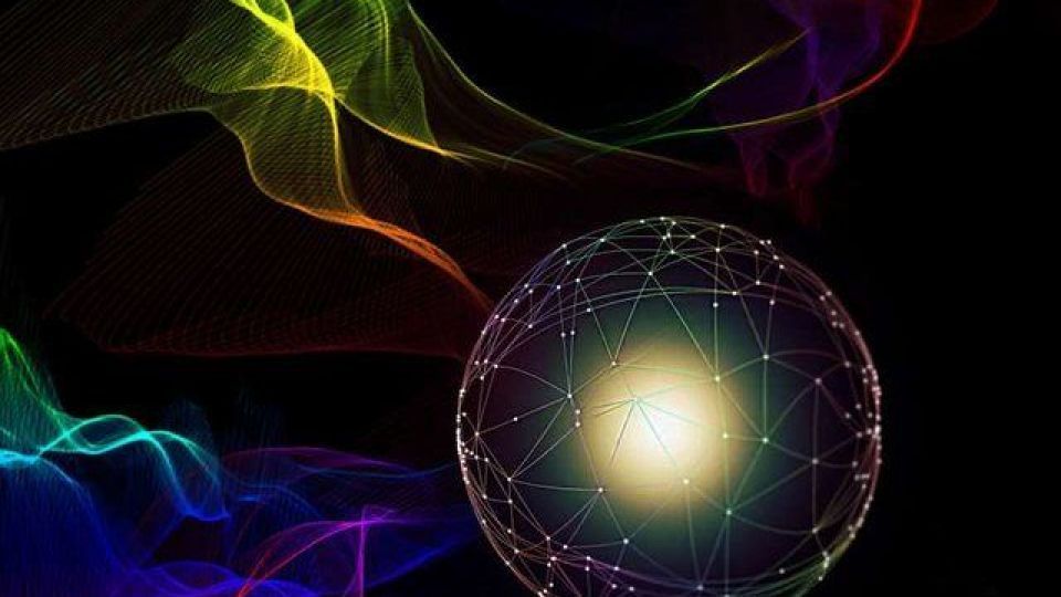 بررسی سریع نانوذرات خاص با هوش مصنوعی بررسی سریع نانوذرات خاص با هوش مصنوعی