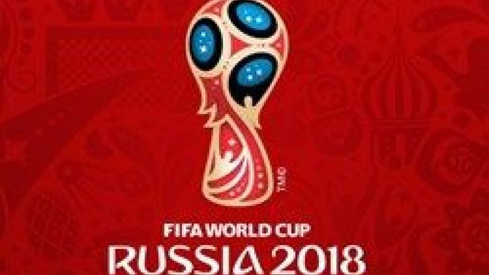 اسامی نمایندگان مجلسی که به جام جهانی فوتبال میروند اسامی نمایندگان مجلسی که به جام جهانی فوتبال میروند