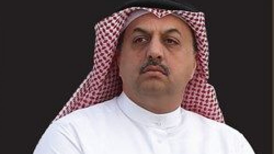 وزیر دفاع قطر: عربستان توان تاثیرگذاری بر ایران را ندارد/ قطر تمایل به عضویت در ناتو دارد وزیر دفاع قطر: عربستان توان تاثیرگذاری بر ایران را ندارد/ قطر تمایل به عضویت در ناتو دارد