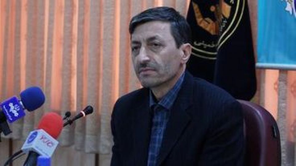 پاسخ فتاح به ادعای کمک کمیته امداد از صندوق صدقات به افطار در غزه پاسخ فتاح به ادعای کمک کمیته امداد از صندوق صدقات به افطار در غزه