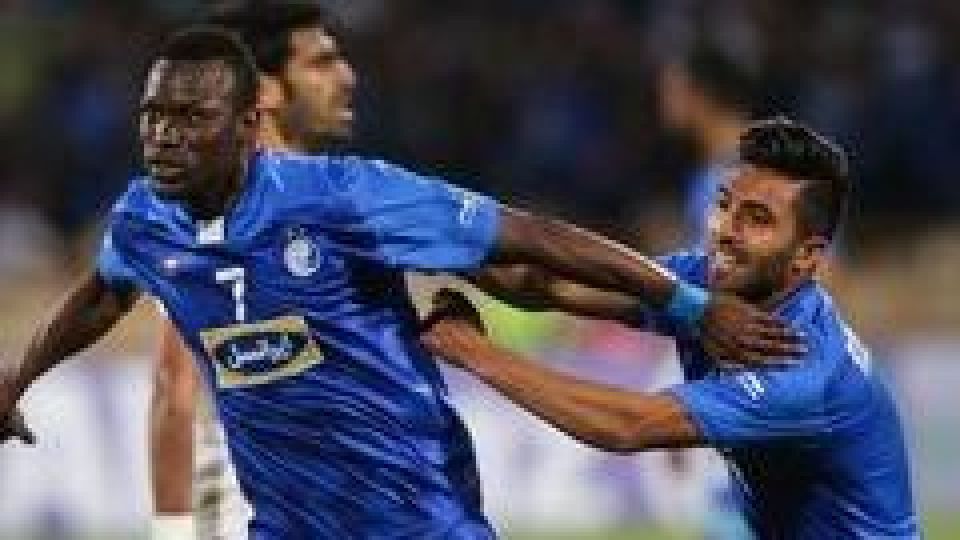 چرا تکلیف تیام مشخص نمیشود؟ چرا تکلیف تیام مشخص نمیشود؟