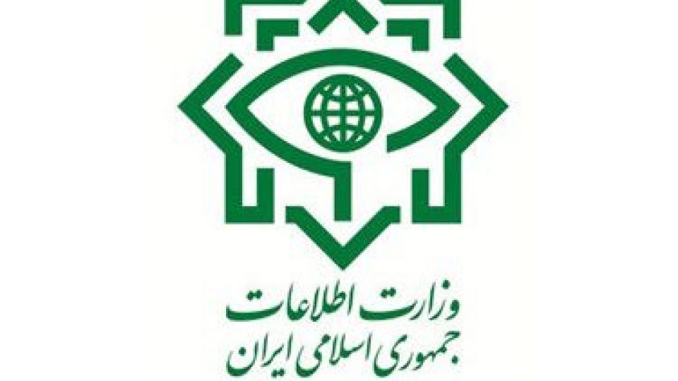 وزیر اطلاعات خبر داد: اخیرا چند تیم تروریستی همراه مهمات دستگیر شدهاند وزیر اطلاعات خبر داد: اخیرا چند تیم تروریستی همراه مهمات دستگیر شدهاند