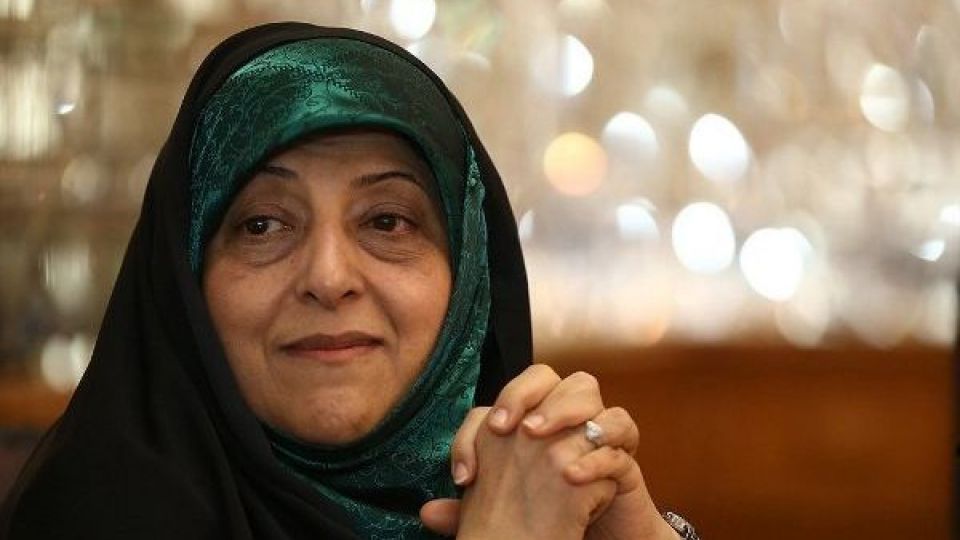 ابتکار: روز قدس امسال نمایش عظیمی از وحدت مسلمانان خواهد بود ابتکار: روز قدس امسال نمایش عظیمی از وحدت مسلمانان خواهد بود