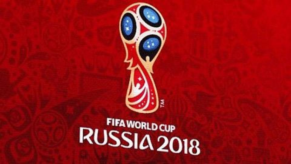 کدام نمایندگان مجلس از سفر به جام جهانی انصراف دادند؟ + علت انصراف کدام نمایندگان مجلس از سفر به جام جهانی انصراف دادند؟ + علت انصراف