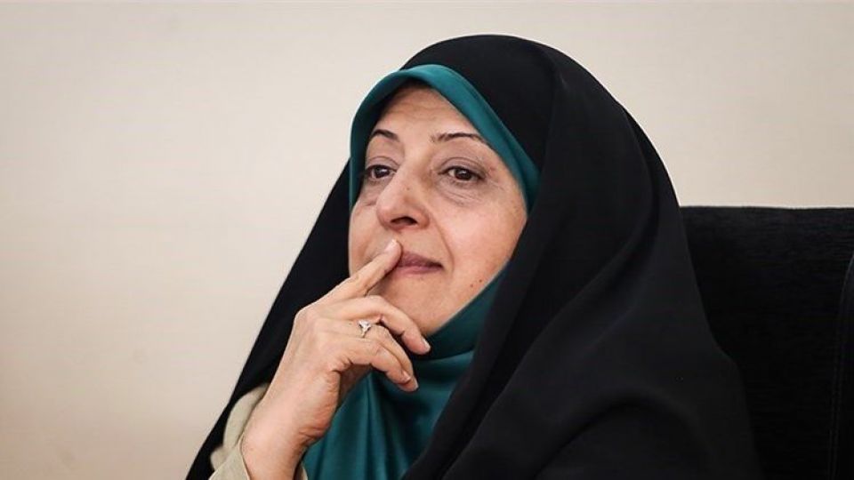 ابتکار: ایران نمیتواند تا ابد برای تایید برجام منتظر بماند ابتکار: ایران نمیتواند تا ابد برای تایید برجام منتظر بماند