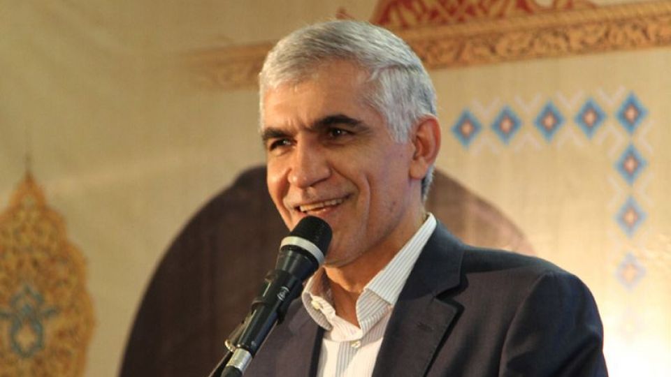 شهردار تهران: پرونده ایران مال در دست بررسی است شهردار تهران: پرونده ایران مال در دست بررسی است