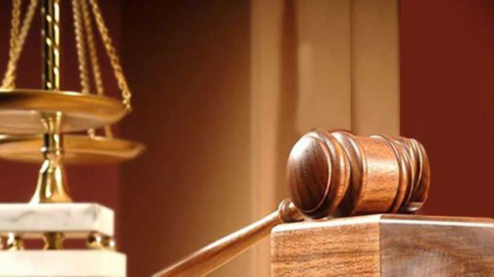 صدور ۱۵۰ رای برای متهمان حادثه خیابان پاسداران صدور ۱۵۰ رای برای متهمان حادثه خیابان پاسداران