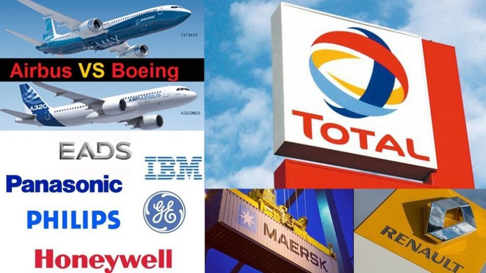 قراردادهایی که تلف شدند / حق فسخ و خسارت داریم یا نه؟ قراردادهایی که تلف شدند / حق فسخ و خسارت داریم یا نه؟