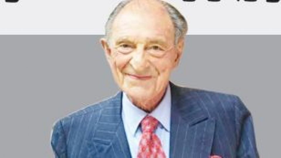 اردشیر زاهدی: آمریکا در دوران پهلوی هزار بار از ما استفاده کرد اردشیر زاهدی: آمریکا در دوران پهلوی هزار بار از ما استفاده کرد