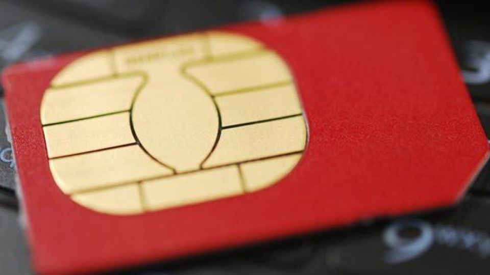 سیمکارت سوخته چطور بازیابی میشود؟ سیمکارت سوخته چطور بازیابی میشود؟