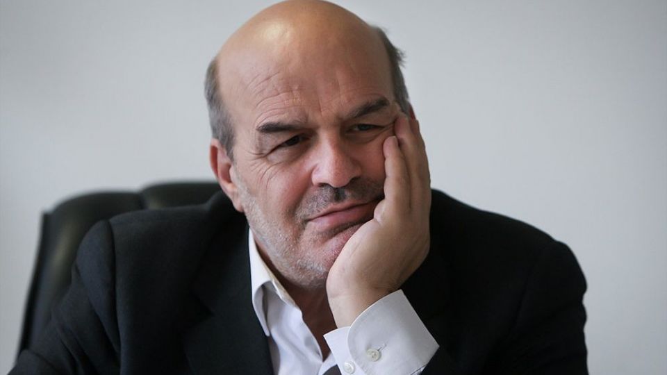 کلانتری: واردات آب از ترکیه در حد صحبت بوده است کلانتری: واردات آب از ترکیه در حد صحبت بوده است