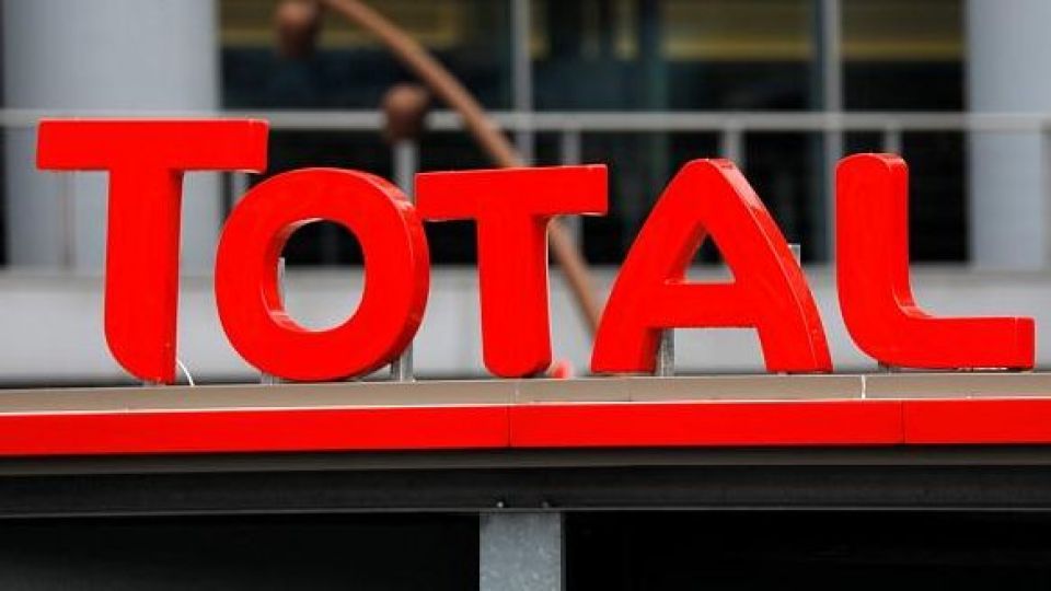 ضبط عواید سرمایهگذاری در صورت عدم بازگشت توتال ضبط عواید سرمایهگذاری در صورت عدم بازگشت توتال