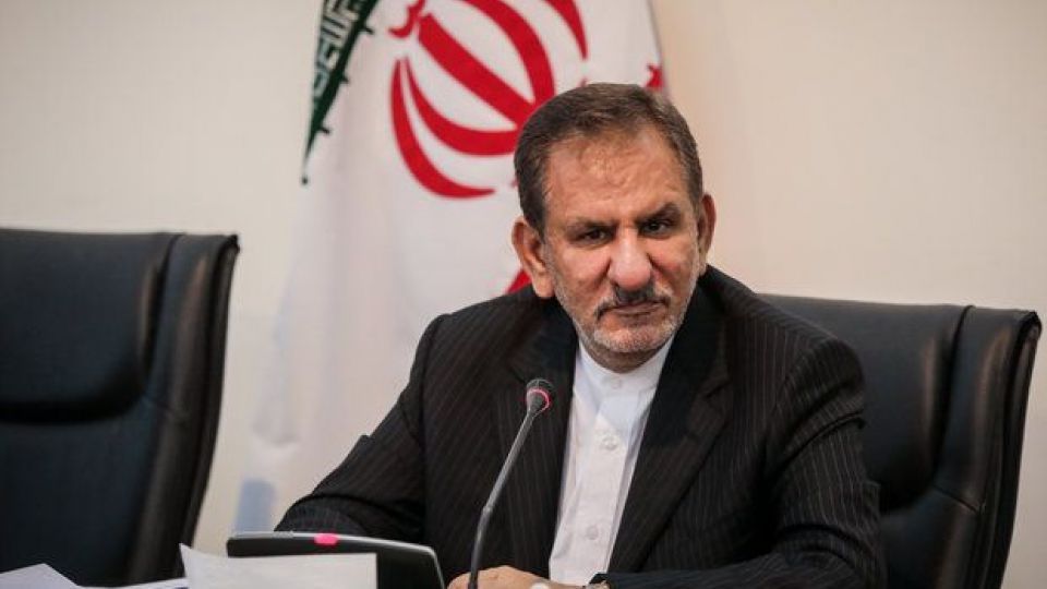 اقتصاد مقاومتی باید مبنای عمل و کار همه دستگاهها باشد اقتصاد مقاومتی باید مبنای عمل و کار همه دستگاهها باشد