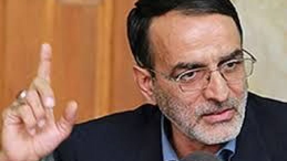 پیشنهاد حضور اعضای کمیسیون امنیت در تیم مذاکرات هسته ای/ برنامه نمایندگان برای بازدید میدانی از تاسیسات هسته ای پیشنهاد حضور اعضای کمیسیون امنیت در تیم مذاکرات هسته ای/ برنامه نمایندگان برای بازدید میدانی از تاسیسات هسته ای