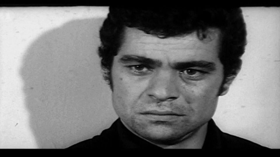 ستارههای سینمای قبل از انقلاب؛ کدام محدودیت؟ کدام ممنوعالکاری؟ ستارههای سینمای قبل از انقلاب؛ کدام محدودیت؟ کدام ممنوعالکاری؟