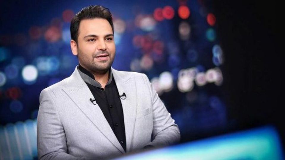 احسان علیخانی: گاه از فرط خستگی از ادامه «ماه عسل» منصرف شدم احسان علیخانی: گاه از فرط خستگی از ادامه «ماه عسل» منصرف شدم