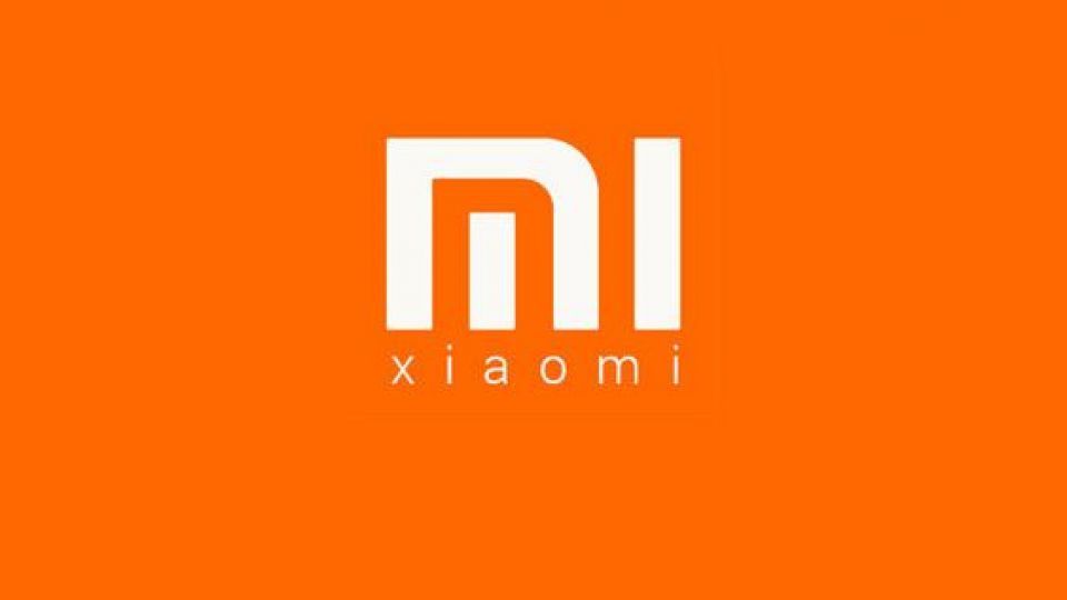 ضرر میلیاردی شیائومی علی رغم فروش خوب ضرر میلیاردی شیائومی علی رغم فروش خوب