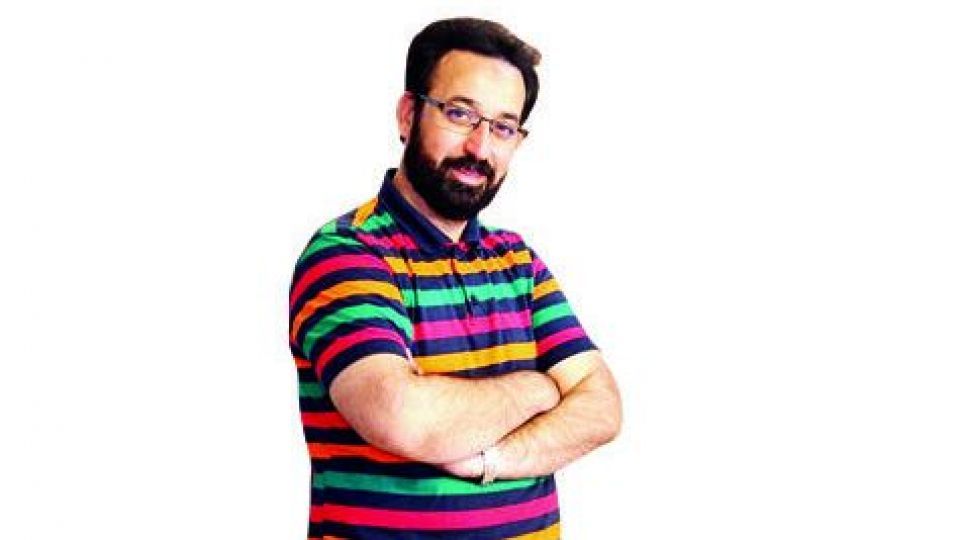 آیا امکان بازگشت «فرزاد جمشیدی» به برنامههای مذهبی وجود دارد؟ آیا امکان بازگشت «فرزاد جمشیدی» به برنامههای مذهبی وجود دارد؟