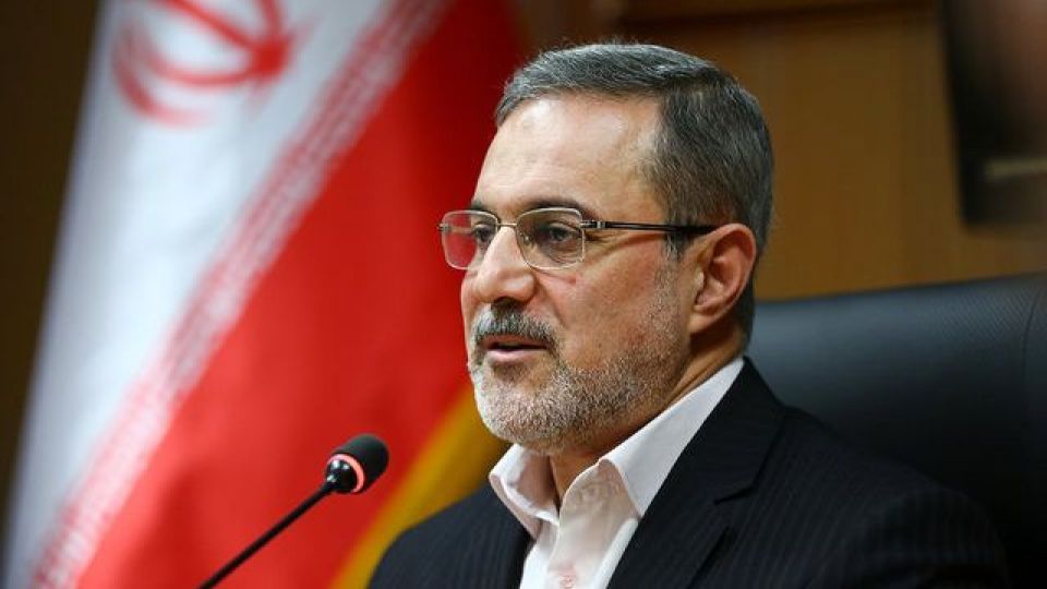 بطحایی: نشانههای ناکارآمدی در آموزش و پرورش هویداست بطحایی: نشانههای ناکارآمدی در آموزش و پرورش هویداست