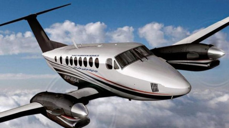 گزارش دیده بان شفافیت و عدالت /حق با شرکت فرودگاه ها بود در خرید فلایت چک فسادی رخ نداده است گزارش دیده بان شفافیت و عدالت /حق با شرکت فرودگاه ها بود در خرید فلایت چک فسادی رخ نداده است