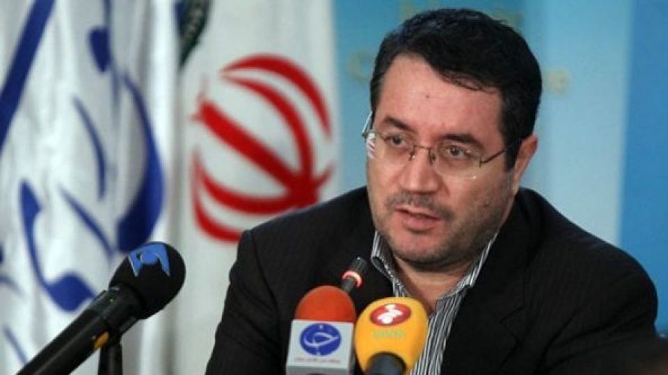 از خودرو نپرسید! از خودرو نپرسید!