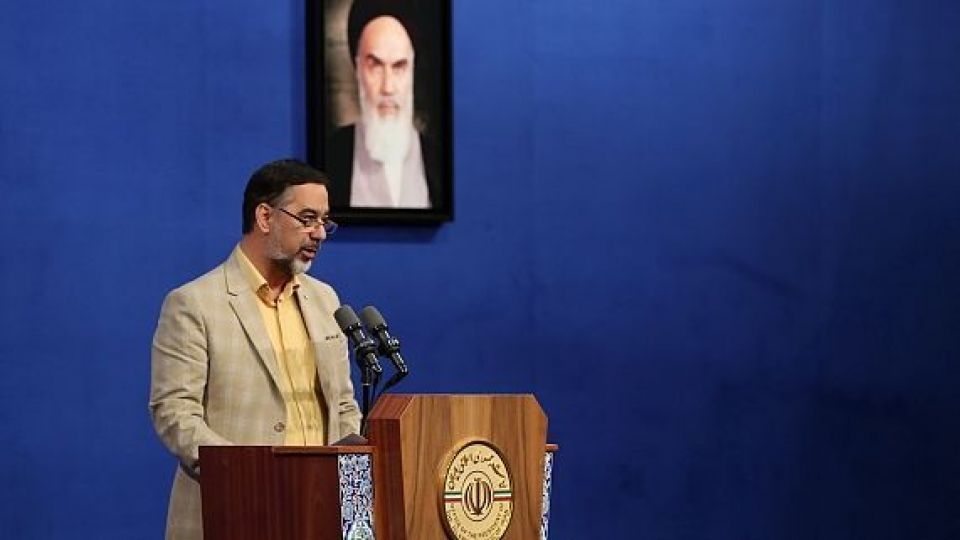 بیژن مقدم: انتظار از رئیس جمهور تصمیم قاطع به تغییر در کابینه با شاخصهای کارآمدی، جوانگرایی و مردمداری است/ به منتقدین دولت اعم از اصولگرا و اصلاحطلب اعتنا کنید بیژن مقدم: انتظار از رئیس جمهور تصمیم قاطع به تغییر در کابینه با شاخصهای کارآمدی، جوانگرایی و مردمداری است/ به منتقدین دولت اعم از اصولگرا و اصلاحطلب اعتنا کنید