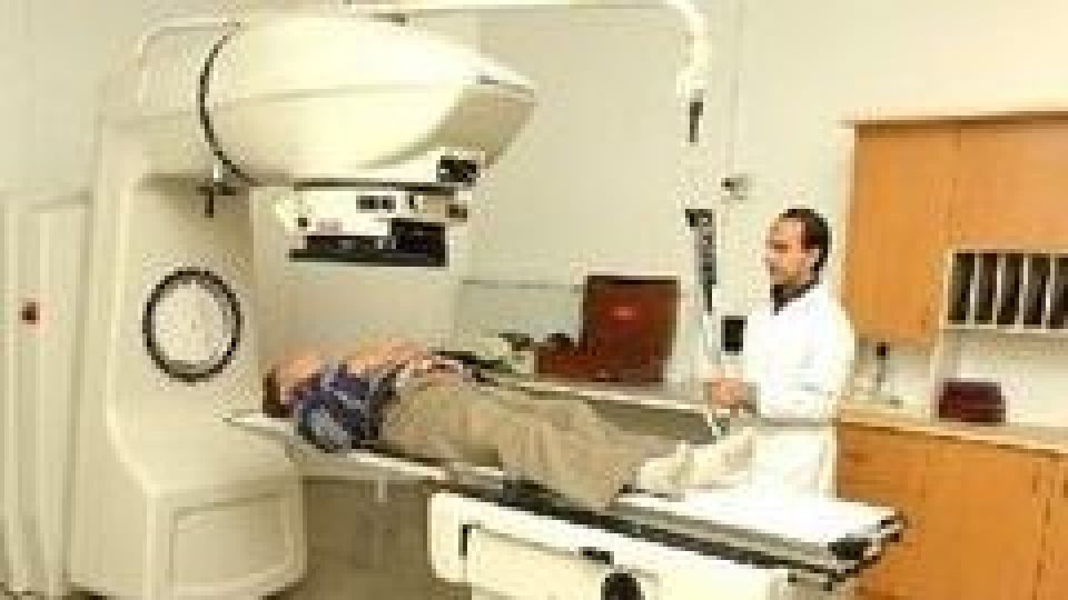 شایعترین سرطان در مردان و زنان ایرانی شایعترین سرطان در مردان و زنان ایرانی